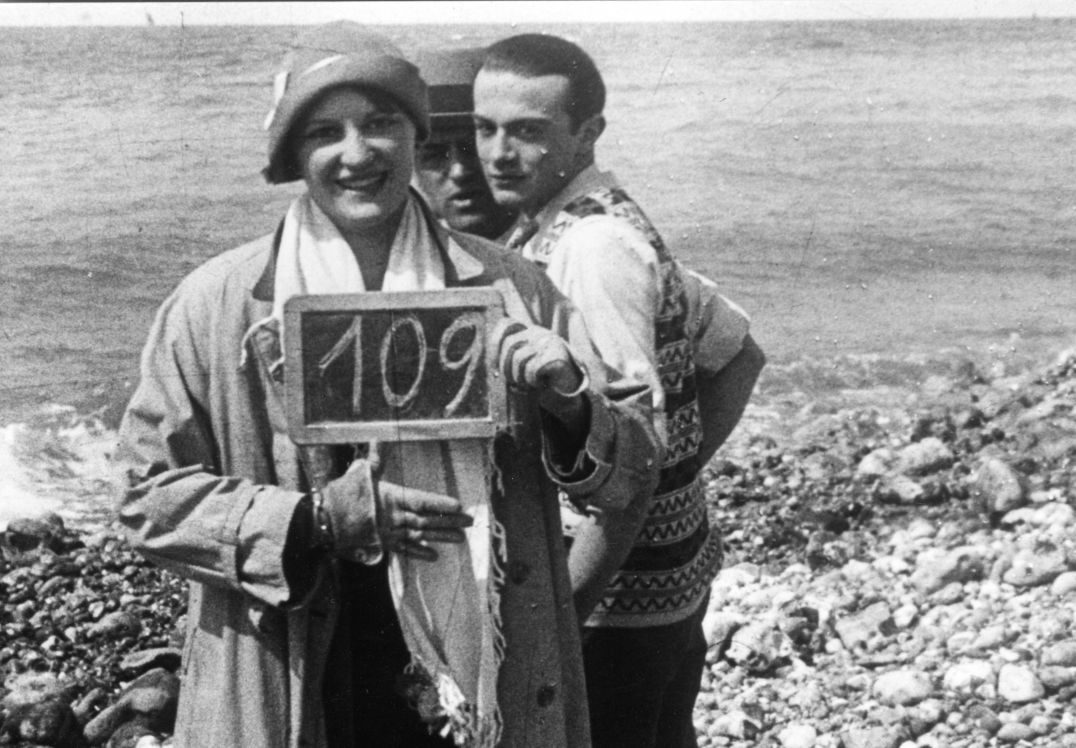 Buñuel, un cineasta surrealista